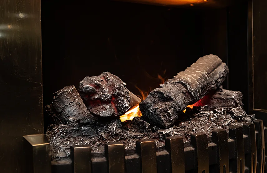 Soot Removal in Los Banos, California